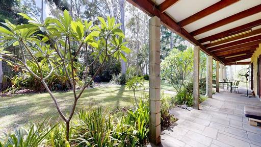 Farm For Sale - QLD - Meldale - 4510 - Peaceful Rural Living with Space, Charm and Potential 