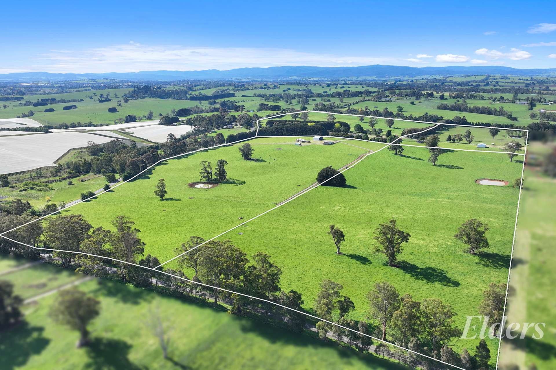 Lot 1 East West Road, Warragul For Sale by Farmbuy.com - image 2