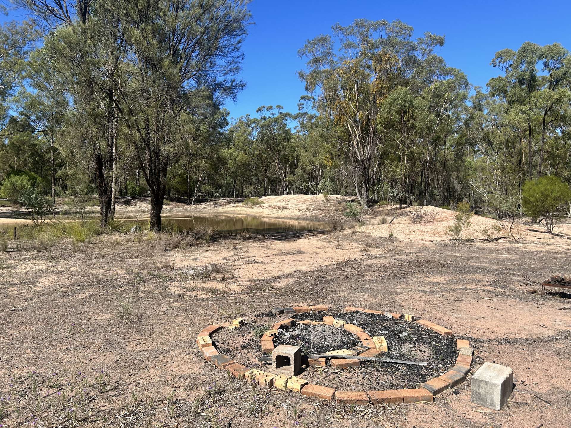 Lot 110,  Biggs Rd, Coolmunda For Sale by Farmbuy.com - image 5