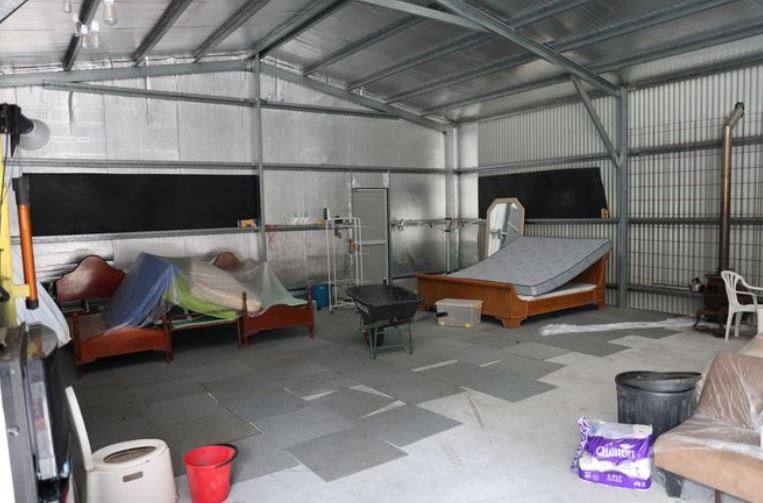 Lot 110,  Biggs Rd, Coolmunda For Sale by Farmbuy.com - image 7