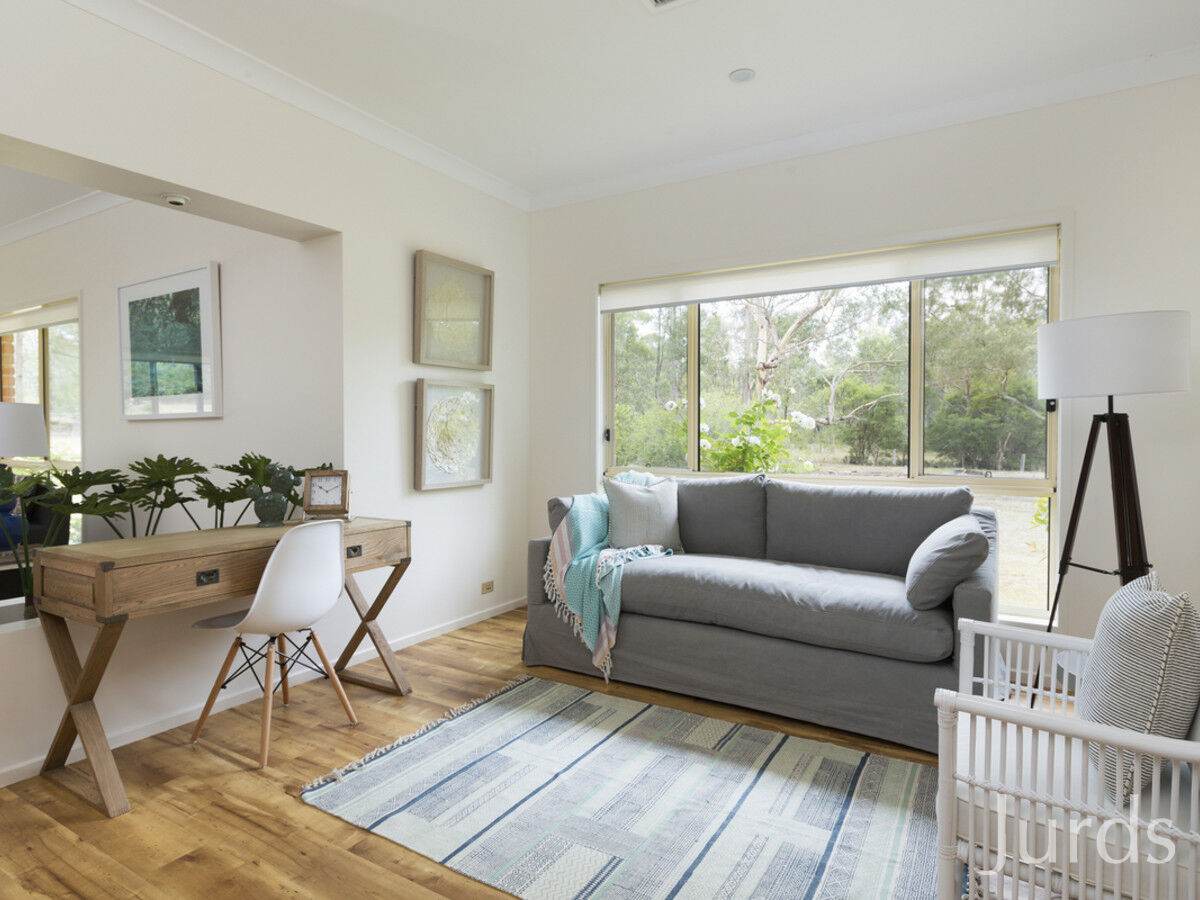 600 Lovedale Road, Lovedale For Sale by Farmbuy.com - image 10