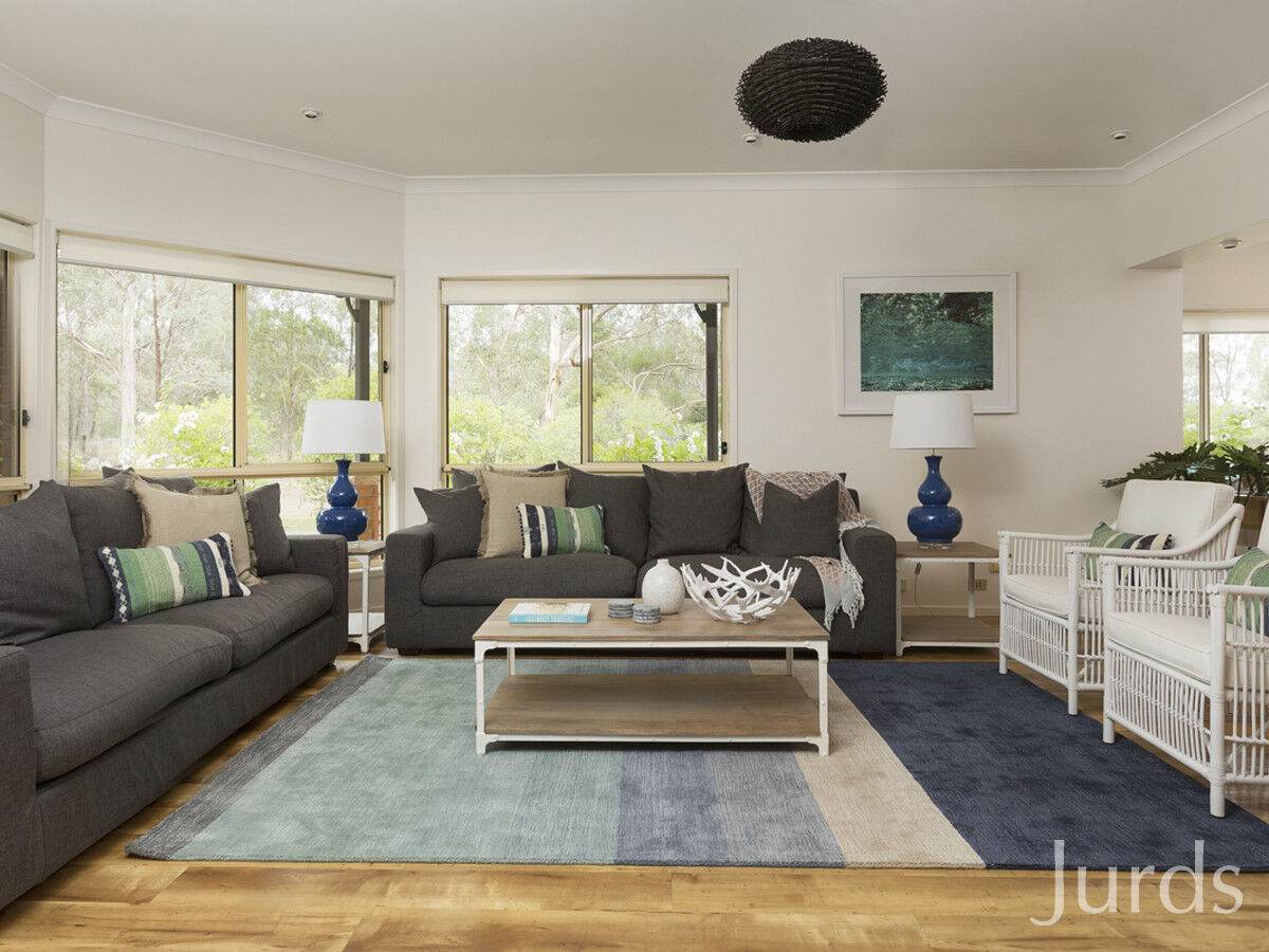 600 Lovedale Road, Lovedale For Sale by Farmbuy.com - image 7