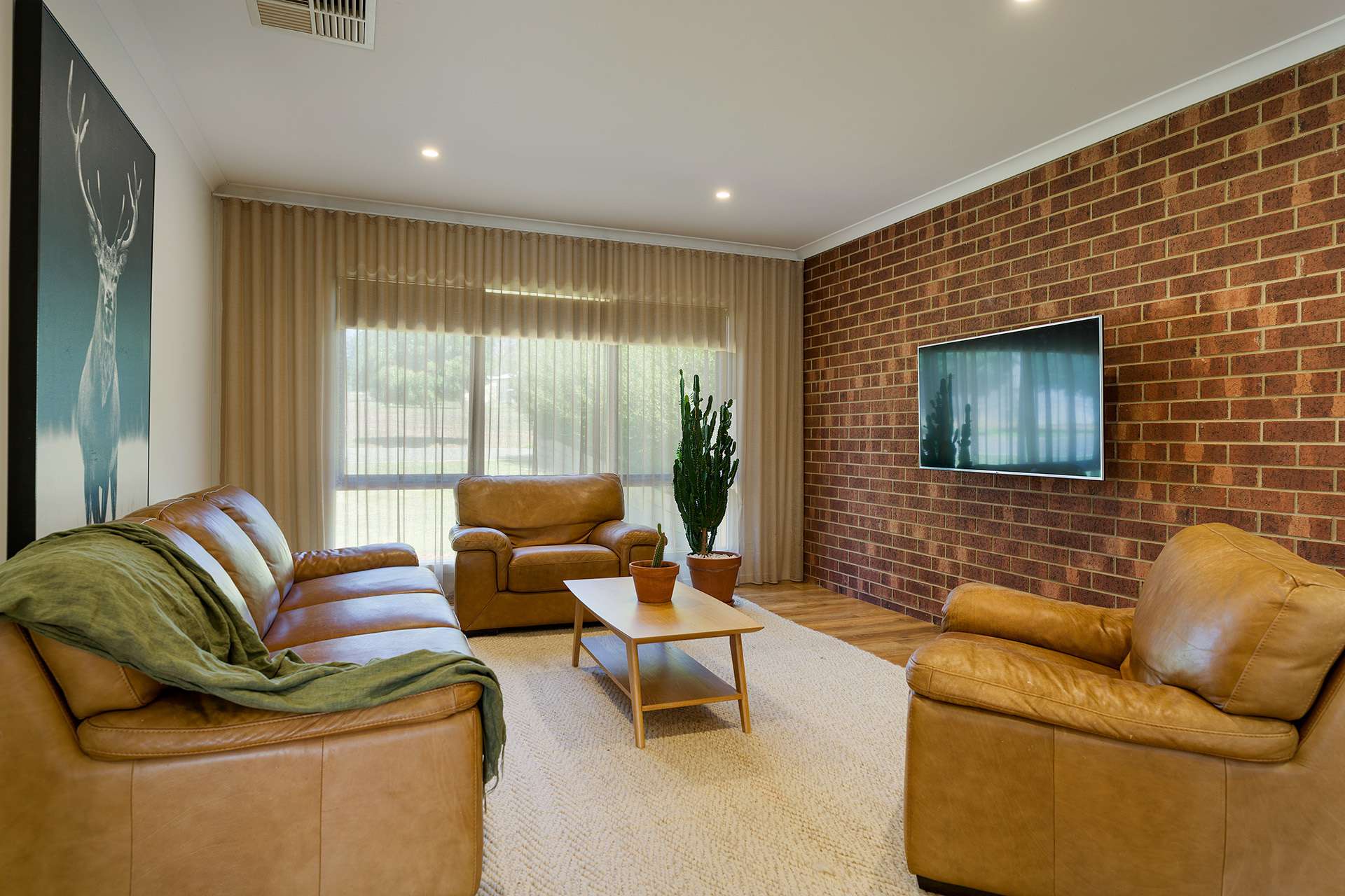 5 Adams Road, Harcourt For Sale by Farmbuy.com - image 11