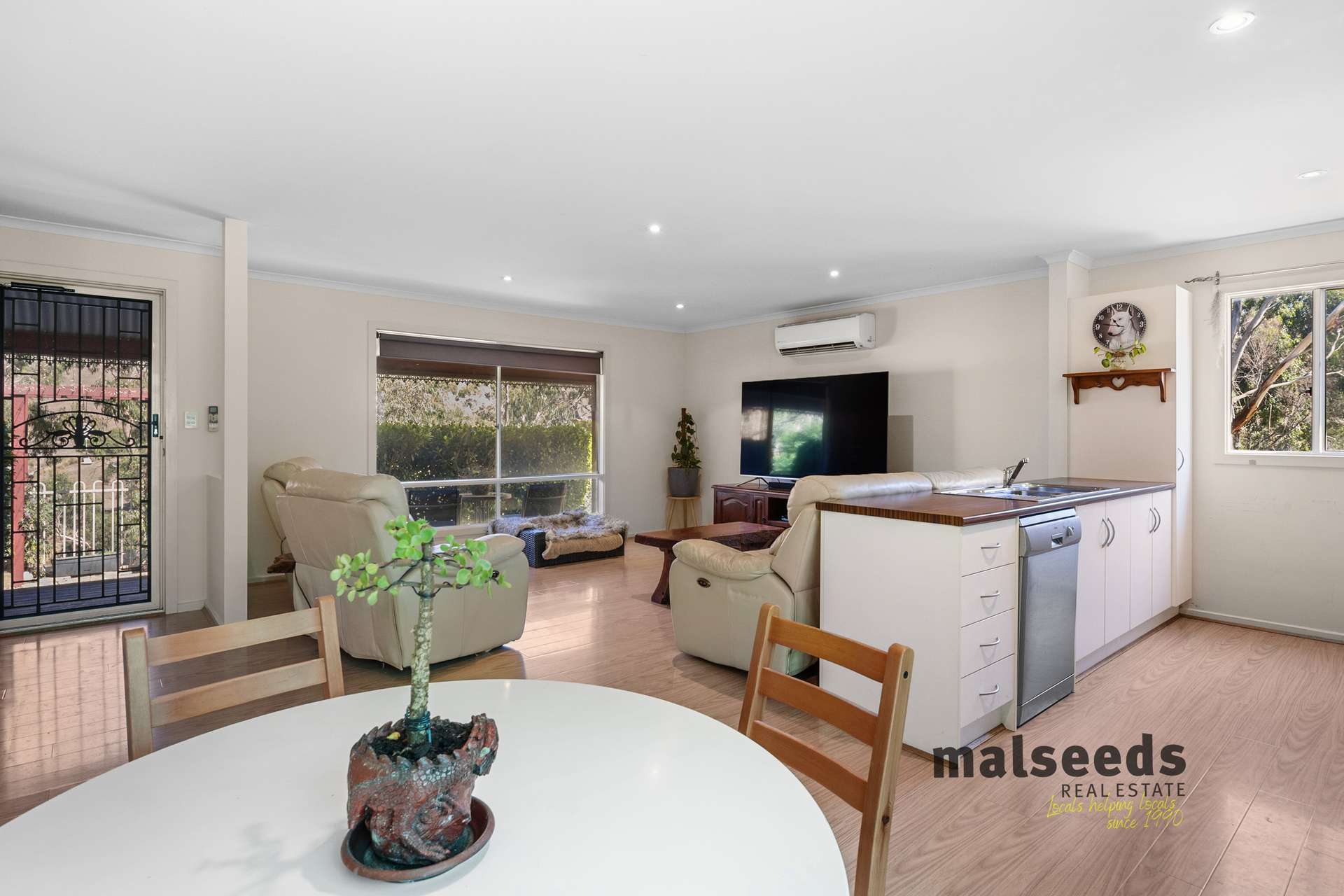 1173 Bull Creek Road, Ashbourne For Sale by Farmbuy.com - image 9