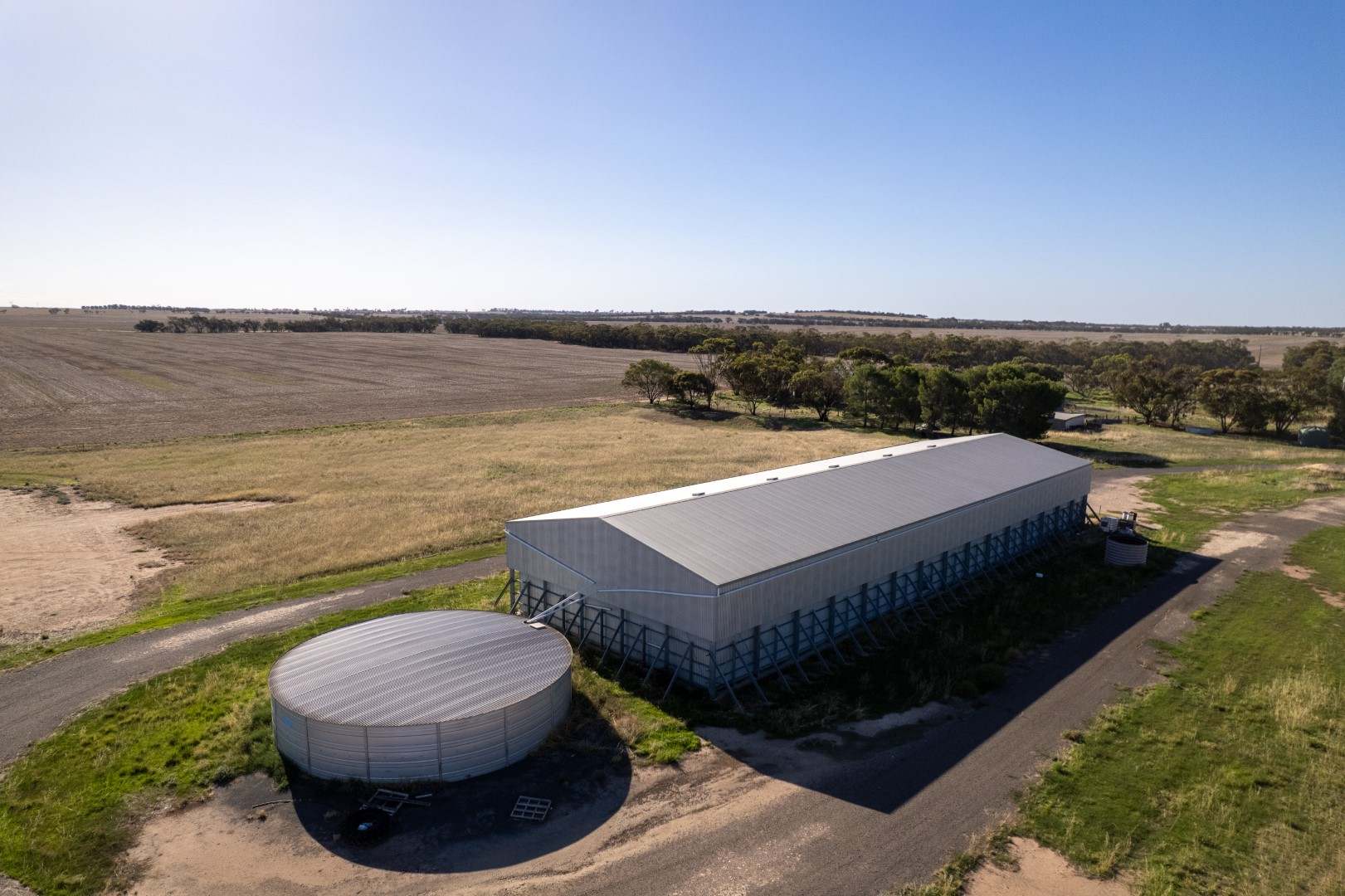 340 Never Never Road, Gerang Gerung For Sale by Farmbuy.com - image 2