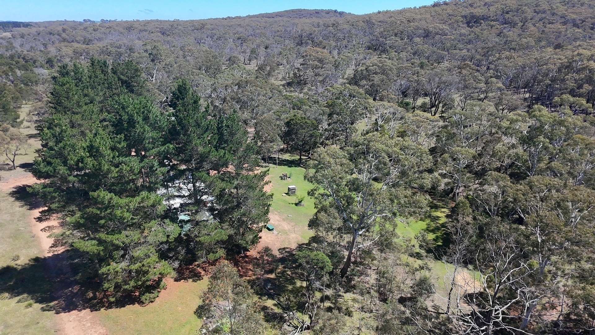 265 Sturgiss Road, Lower Boro For Sale by Farmbuy.com - image 5