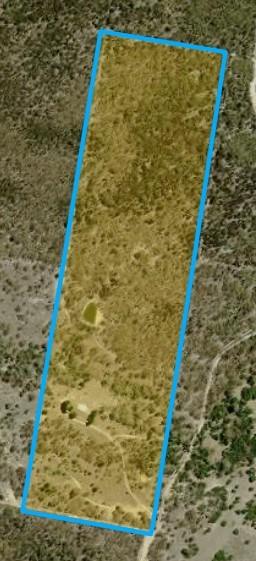 265 Sturgiss Road, Lower Boro Sold by Farmbuy.com - image 15