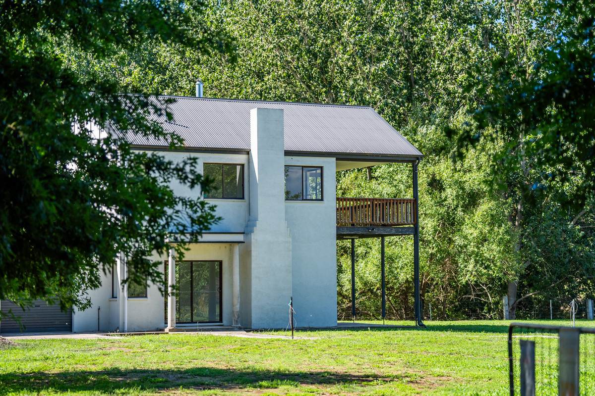 4106 Kiewa Valley Highway, Dederang Auction by Farmbuy.com - image 17