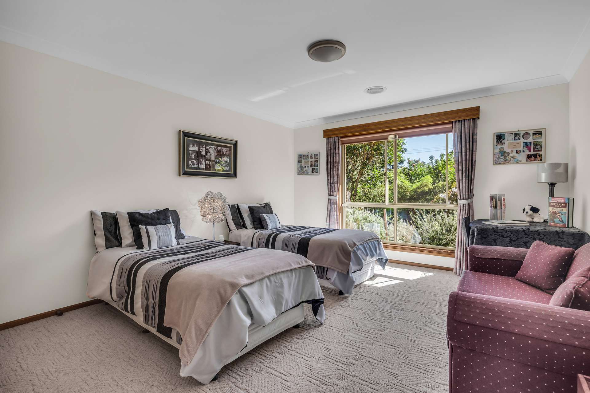 21-23 Bellbrook Crescent, Wallaga Lake For Sale by Farmbuy.com - image 10