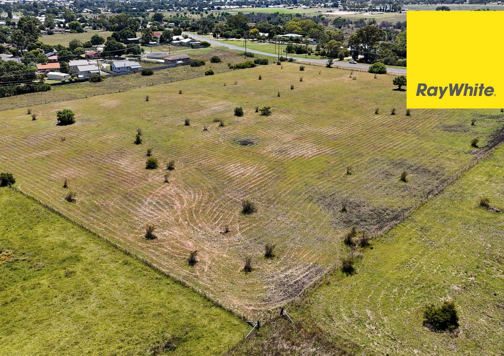 160-172 Old Bundarra Road, Inverell Auction by Farmbuy.com - image 4