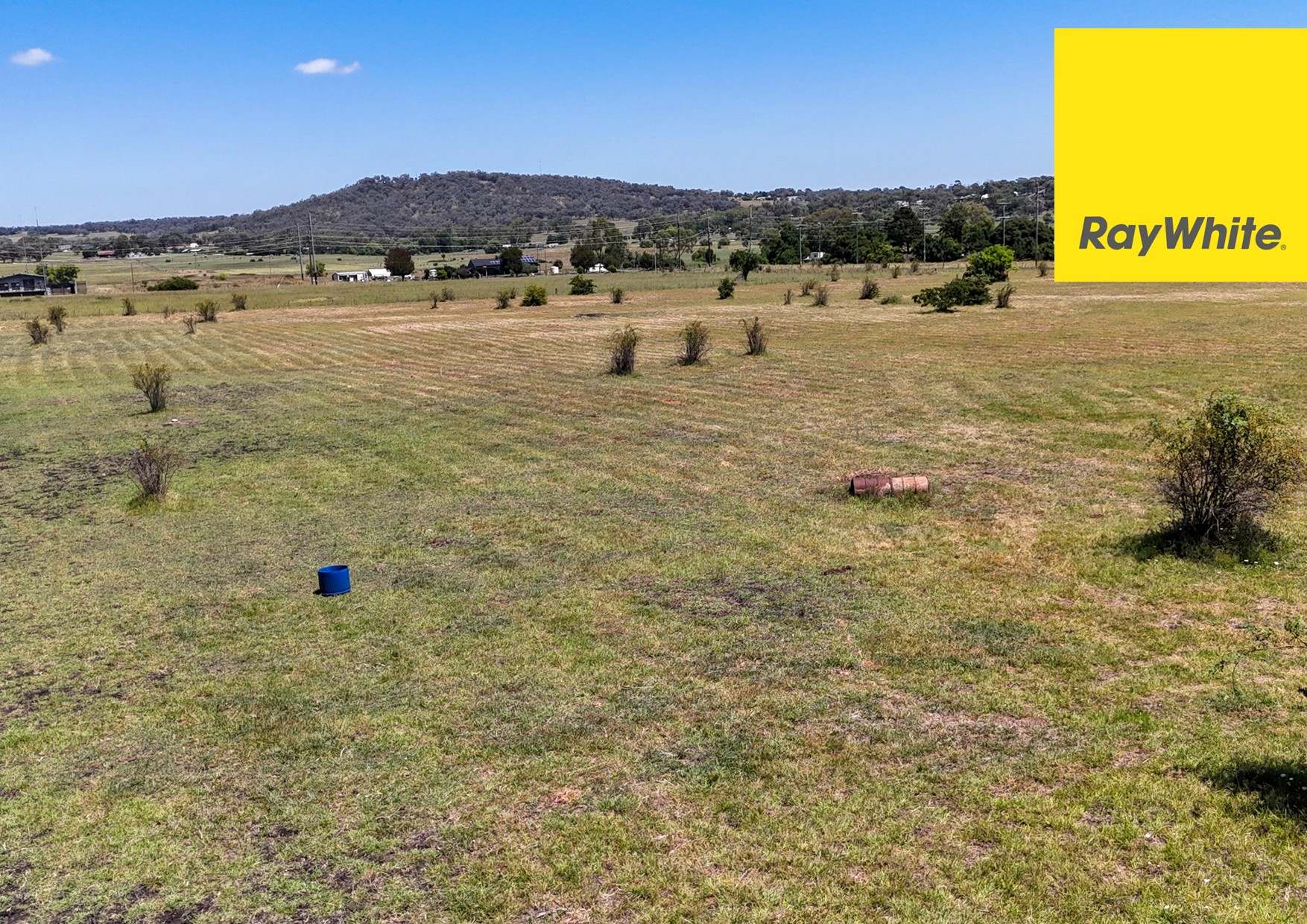 160-172 Old Bundarra Road, Inverell Auction by Farmbuy.com - image 6