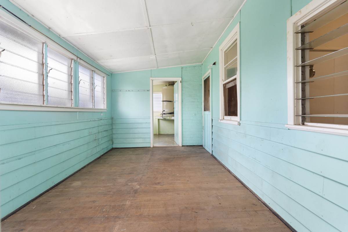 2712 Gundowring Road, Upper Gundowring For Sale by Farmbuy.com - image 16