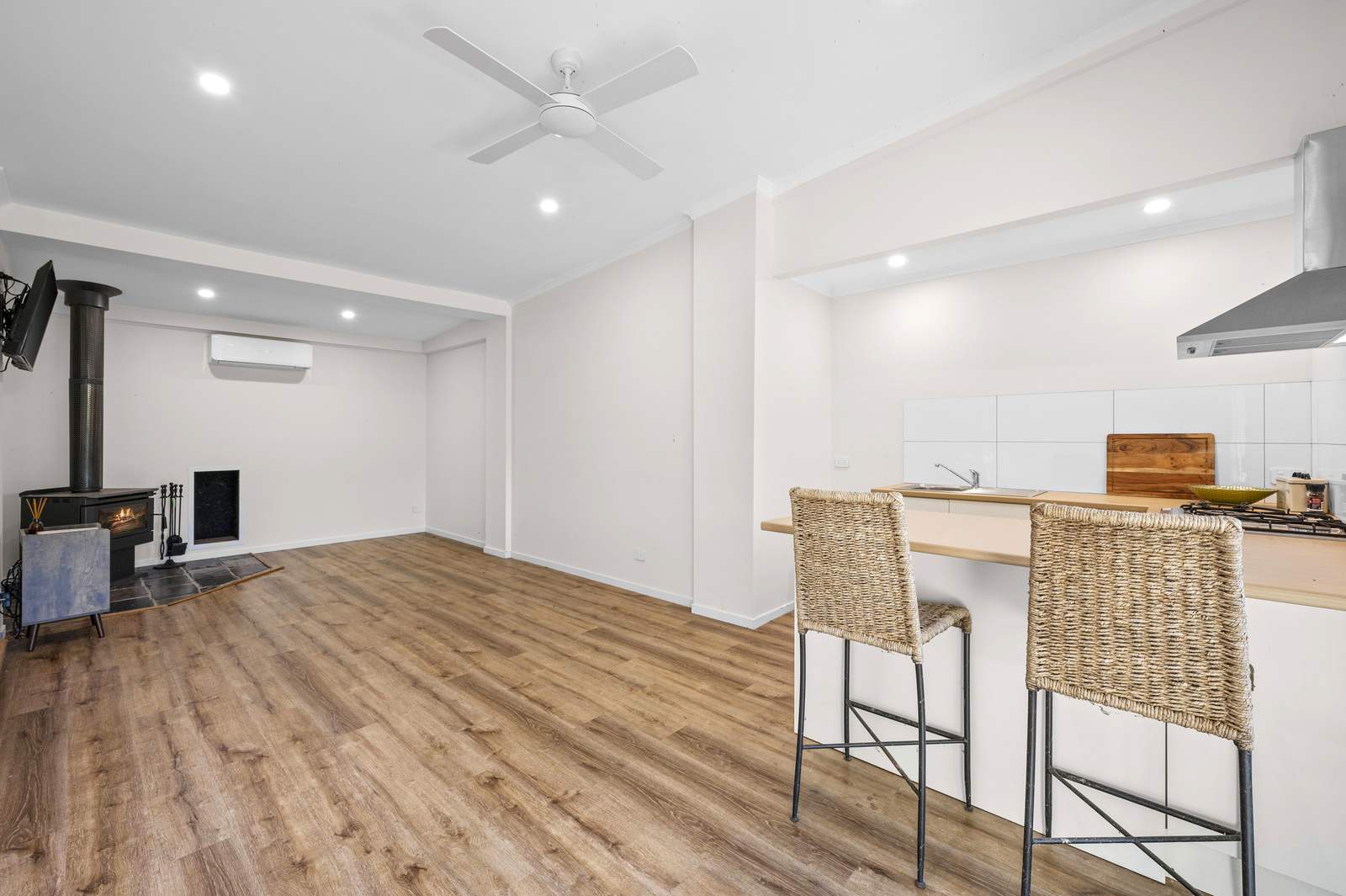 2470 Mansfield-Whitfield Road, Tolmie For Sale by Farmbuy.com - image 20