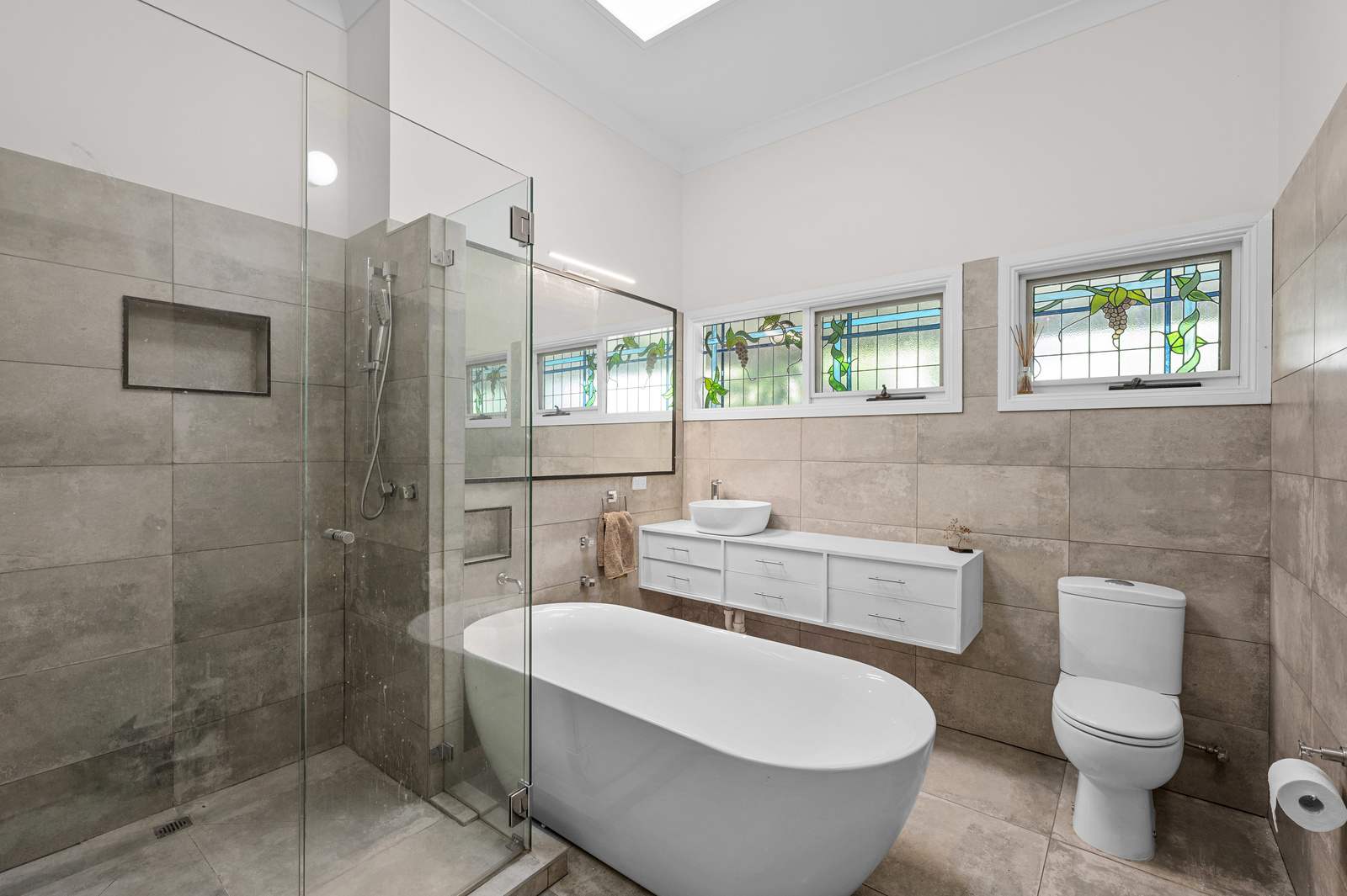 2470 Mansfield-Whitfield Road, Tolmie For Sale by Farmbuy.com - image 10