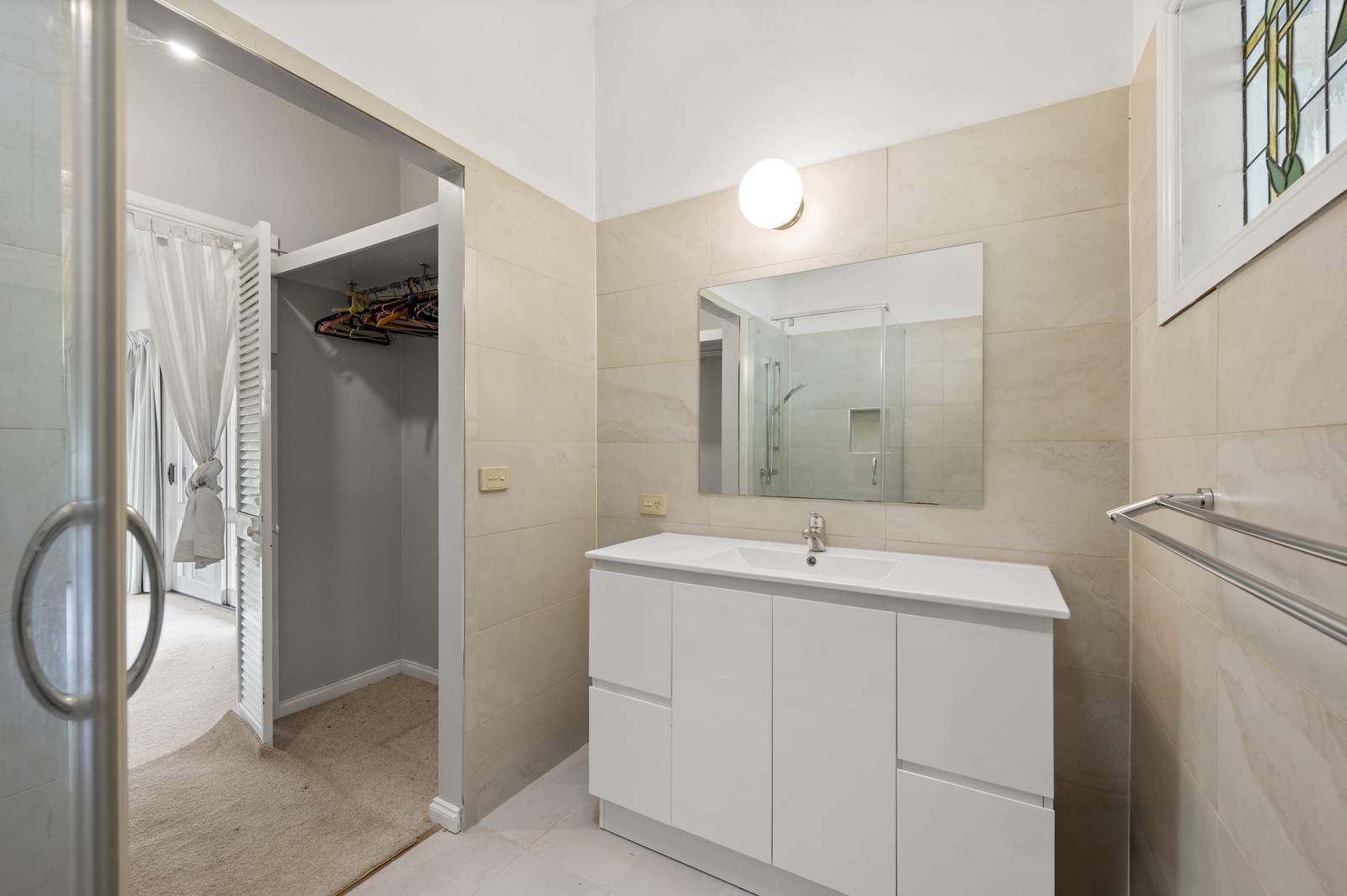 2470 Mansfield-Whitfield Road, Tolmie For Sale by Farmbuy.com - image 8