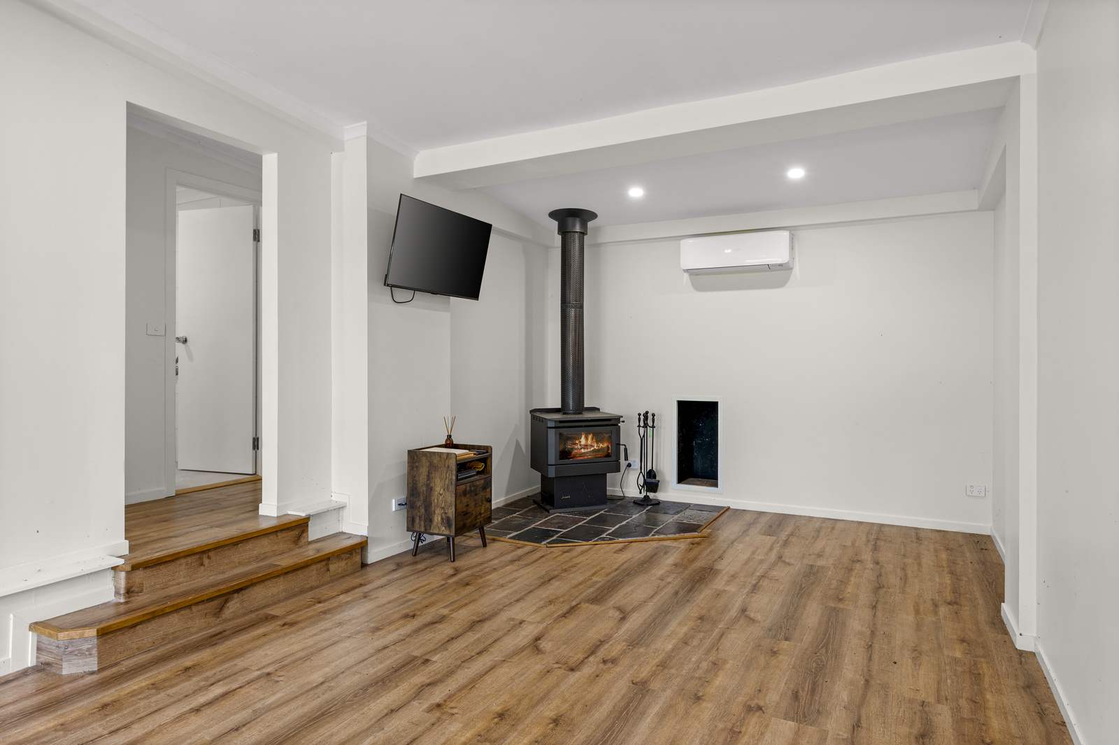 2470 Mansfield-Whitfield Road, Tolmie For Sale by Farmbuy.com - image 14