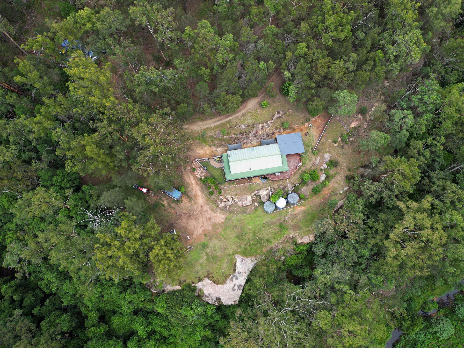 35 Dogwood Road, Laguna For Sale by Farmbuy.com - image 32