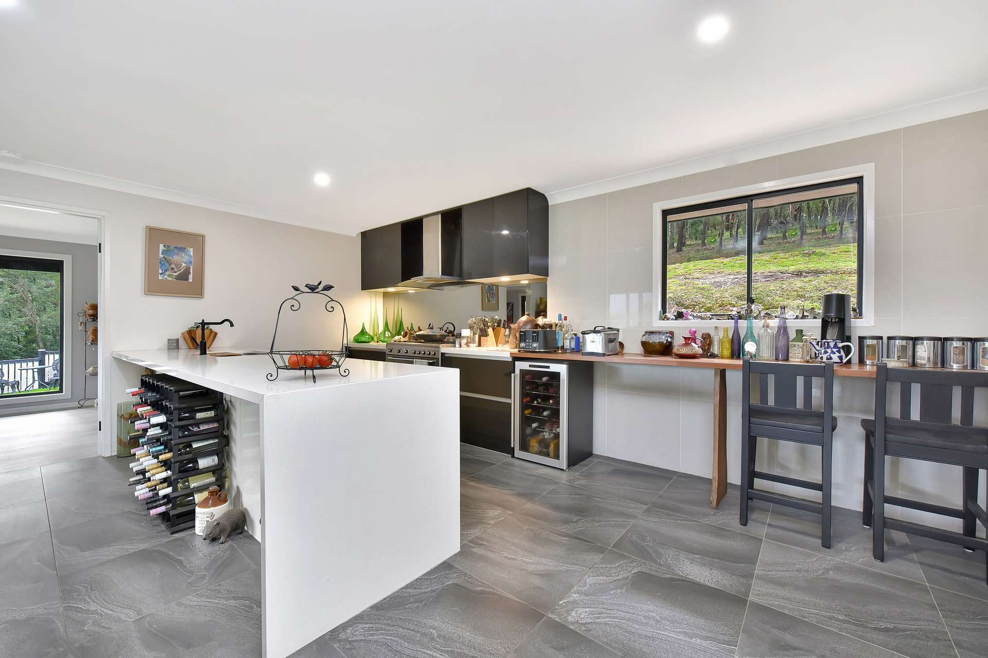 35 Dogwood Road, Laguna For Sale by Farmbuy.com - image 8