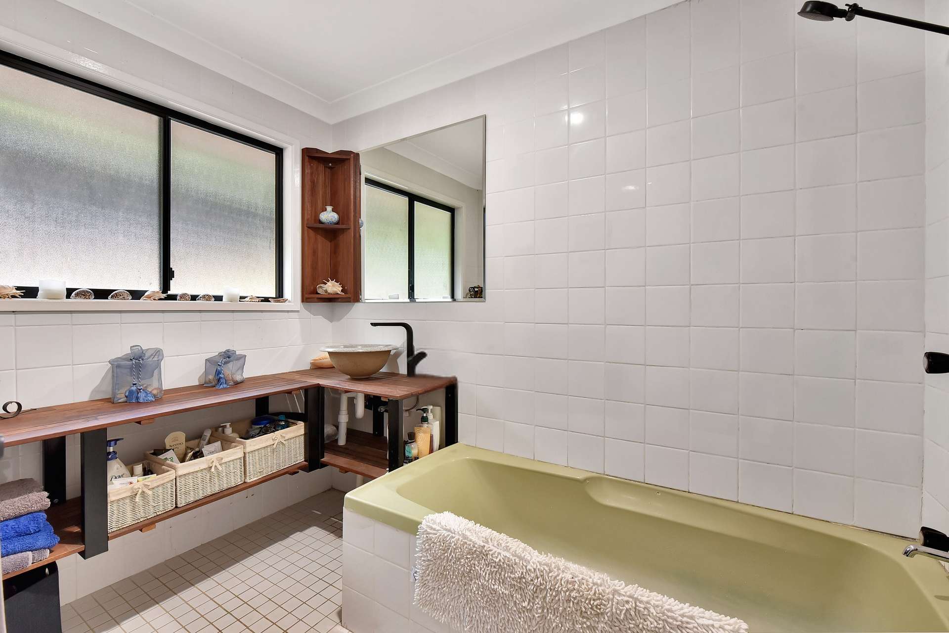 35 Dogwood Road, Laguna For Sale by Farmbuy.com - image 15