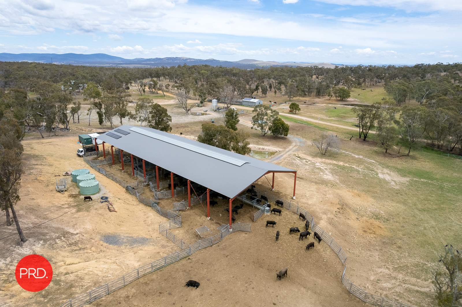 3578 Kings Highway, Bungendore For Sale by Farmbuy.com - image 3