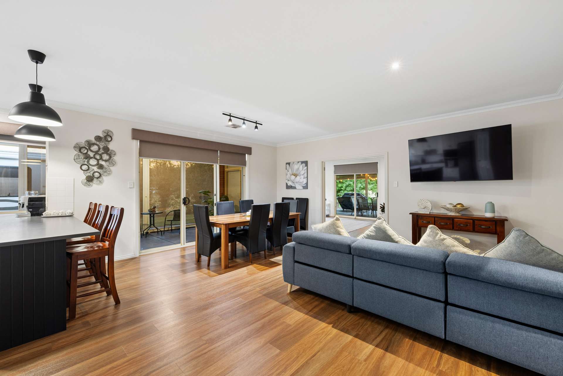 1330 Bull Creek Road, Ashbourne For Sale by Farmbuy.com - image 17