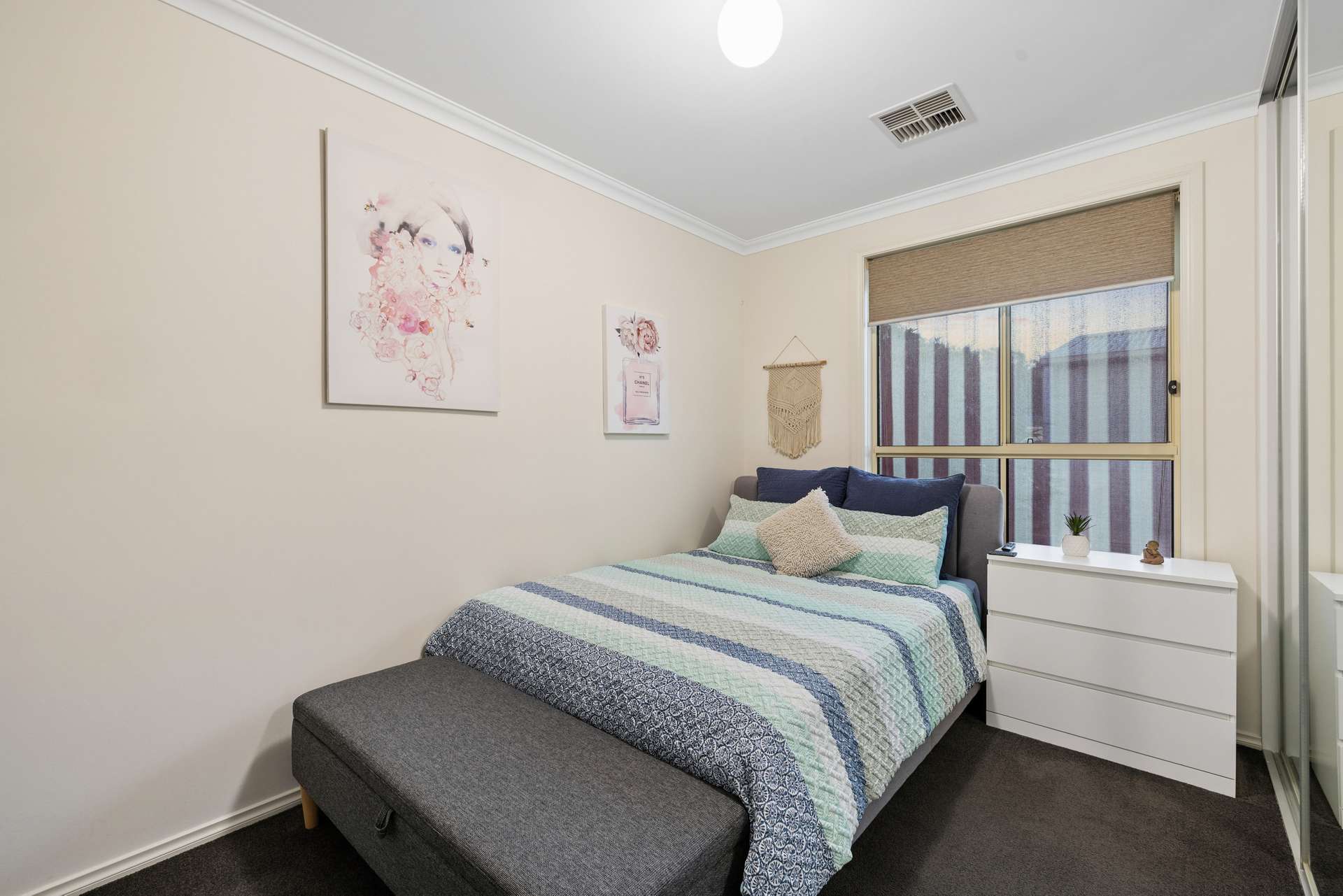 1330 Bull Creek Road, Ashbourne For Sale by Farmbuy.com - image 30