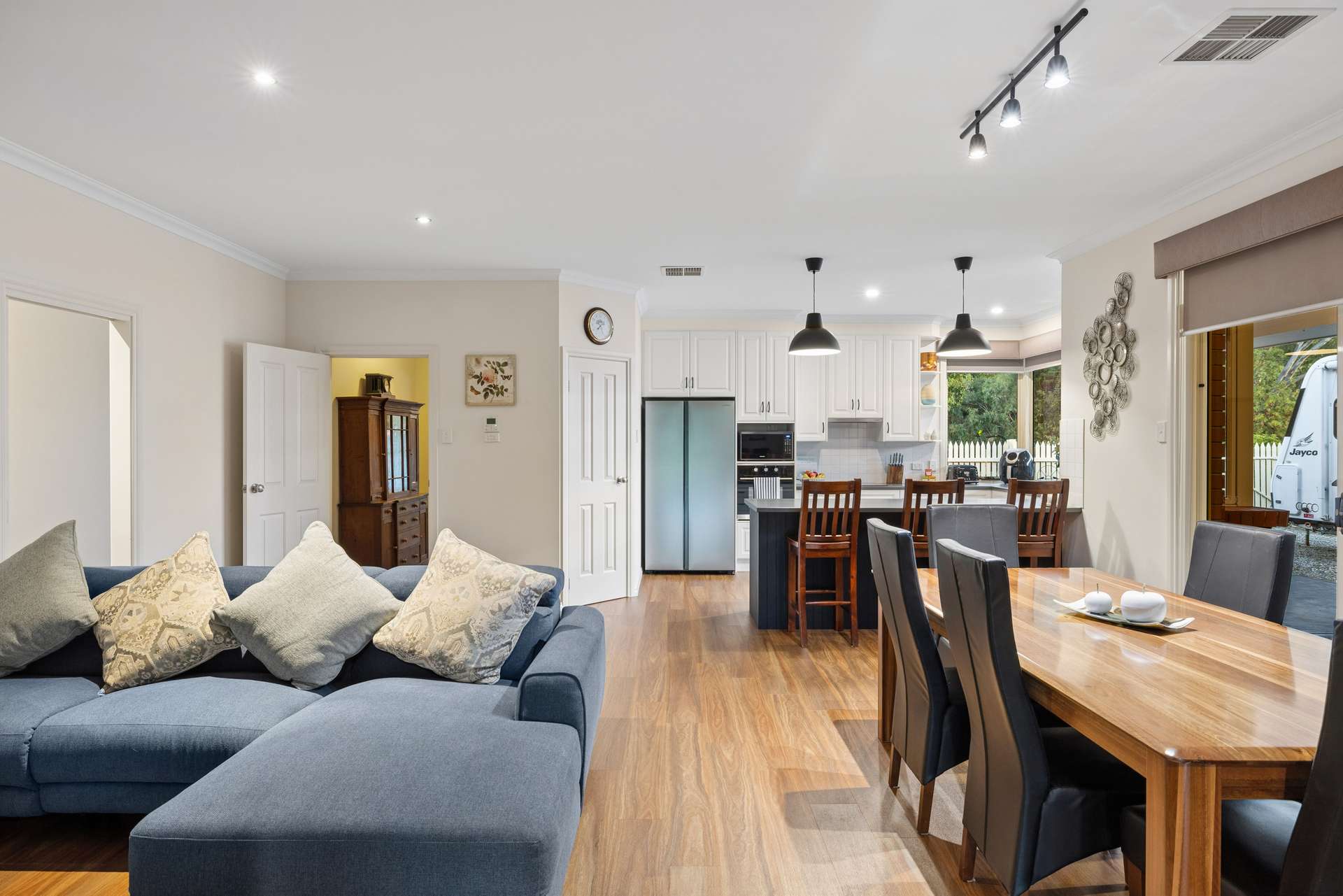 1330 Bull Creek Road, Ashbourne For Sale by Farmbuy.com - image 16