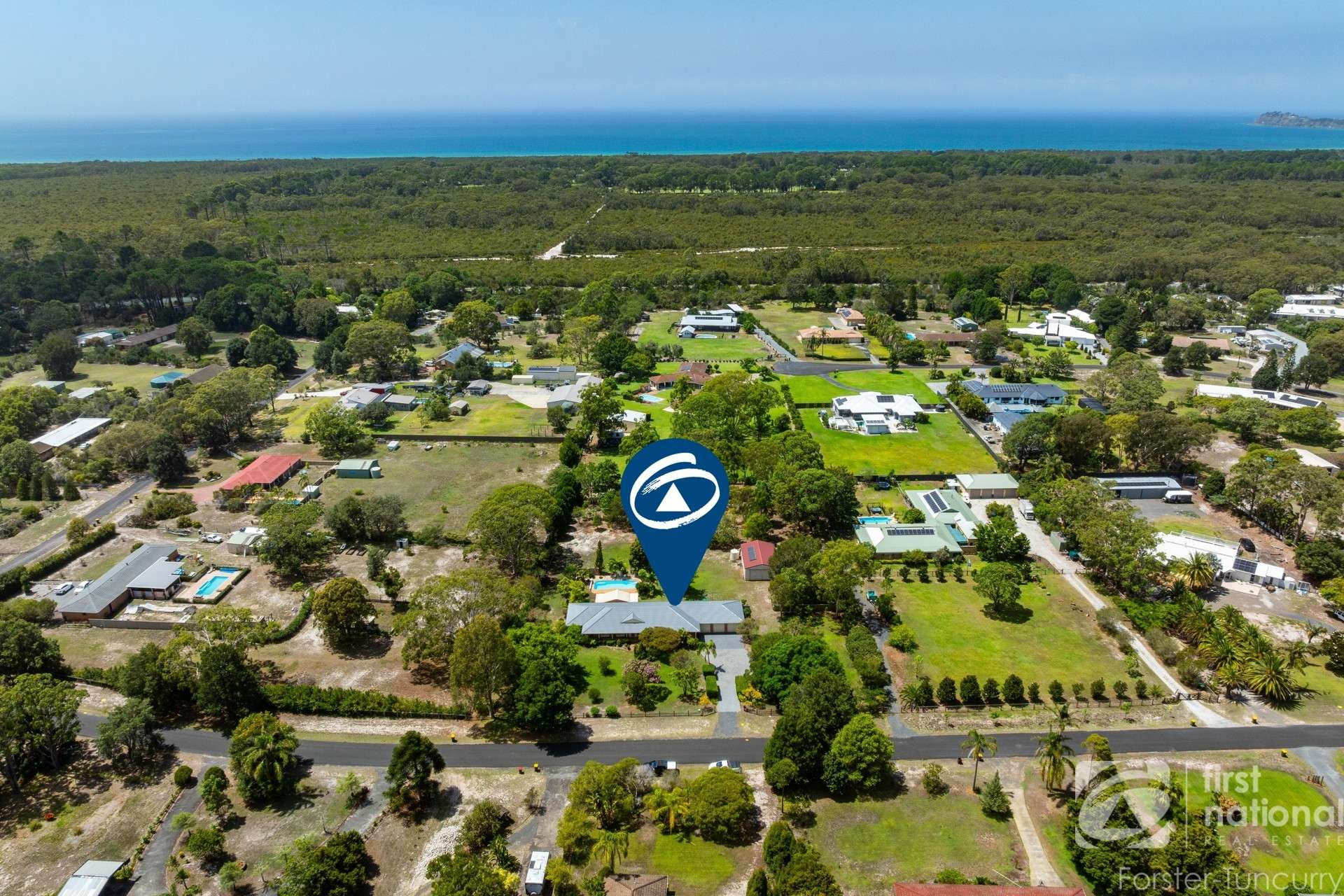 13 Tulloch Road, Tuncurry Sold by Farmbuy.com - image 29