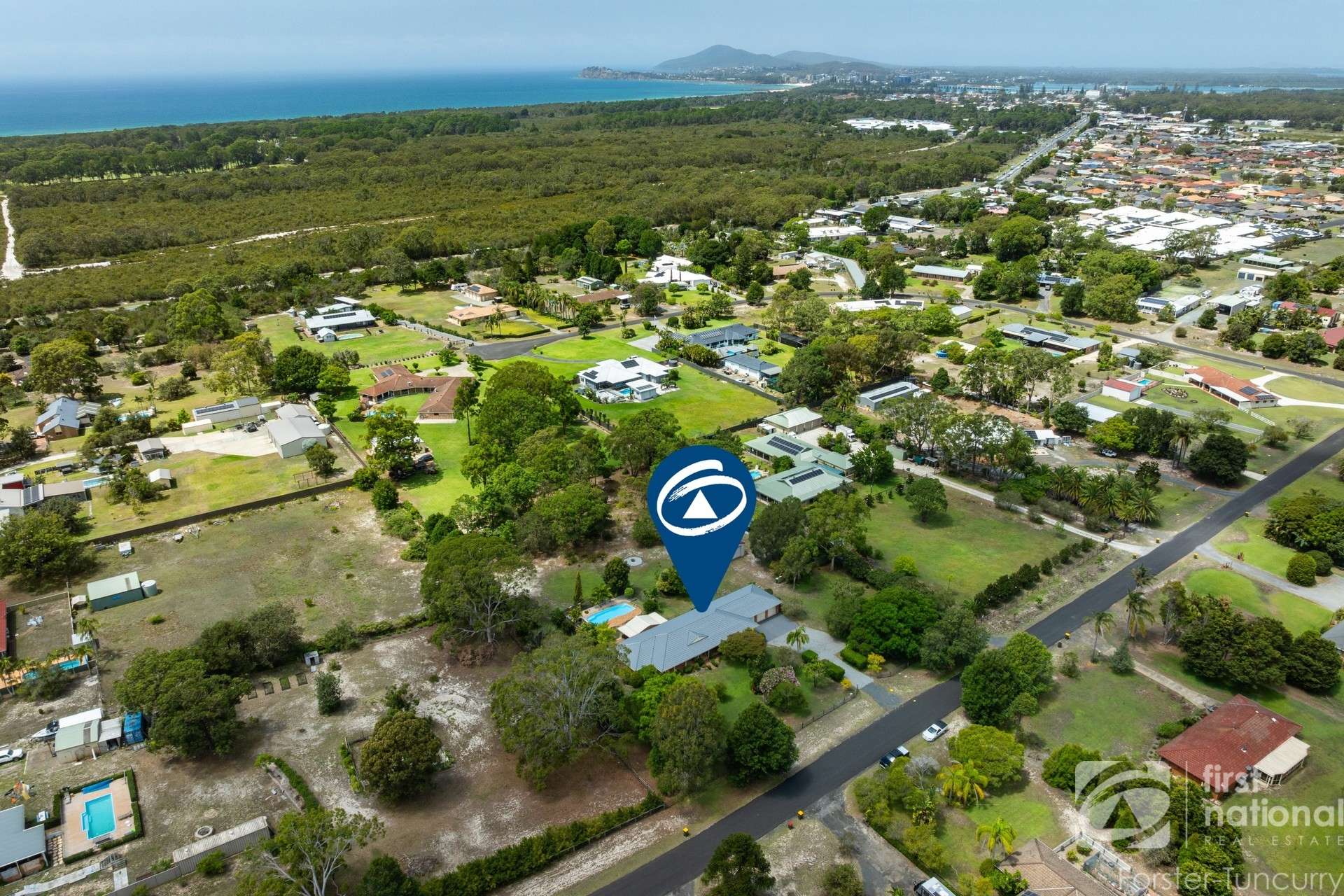 13 Tulloch Road, Tuncurry Sold by Farmbuy.com - image 30