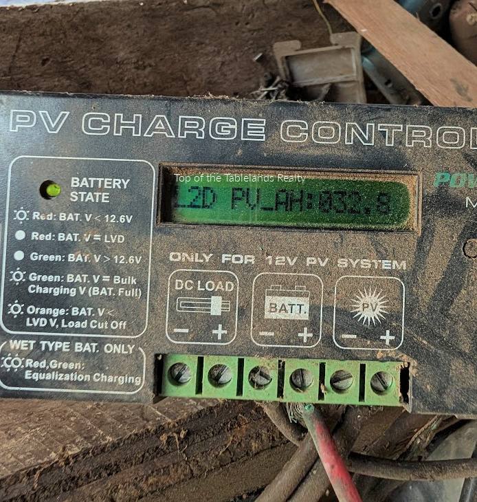 1718 Oaky Creek Road, Cooktown For Sale by Farmbuy.com - image 11