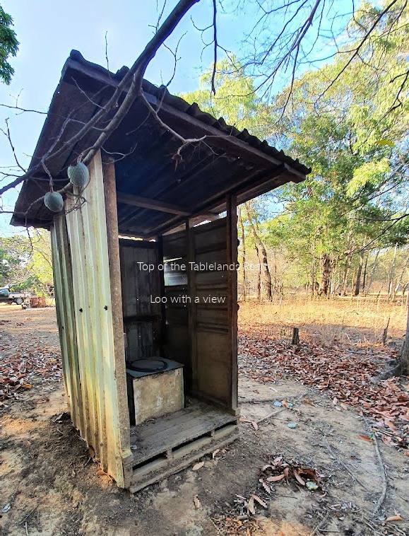 1718 Oaky Creek Road, Cooktown For Sale by Farmbuy.com - image 13