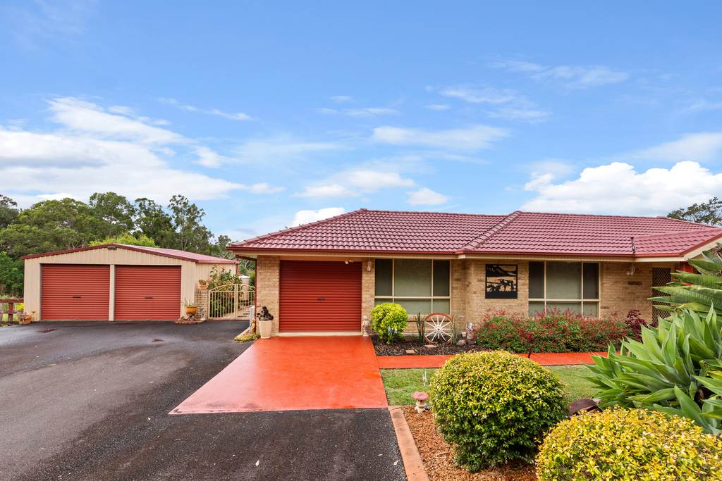 178 Cedar Party Road, Taree NSW 2430