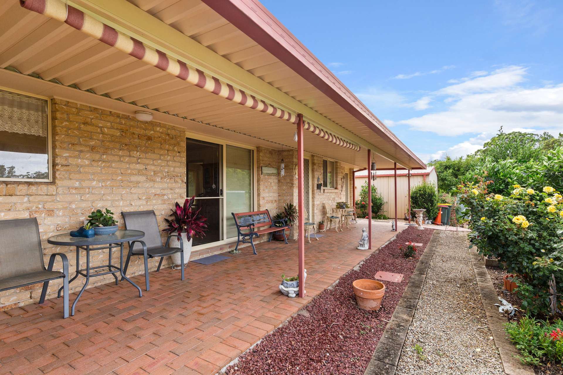 178 Cedar Party Road, Taree For Sale by Farmbuy.com - image 28