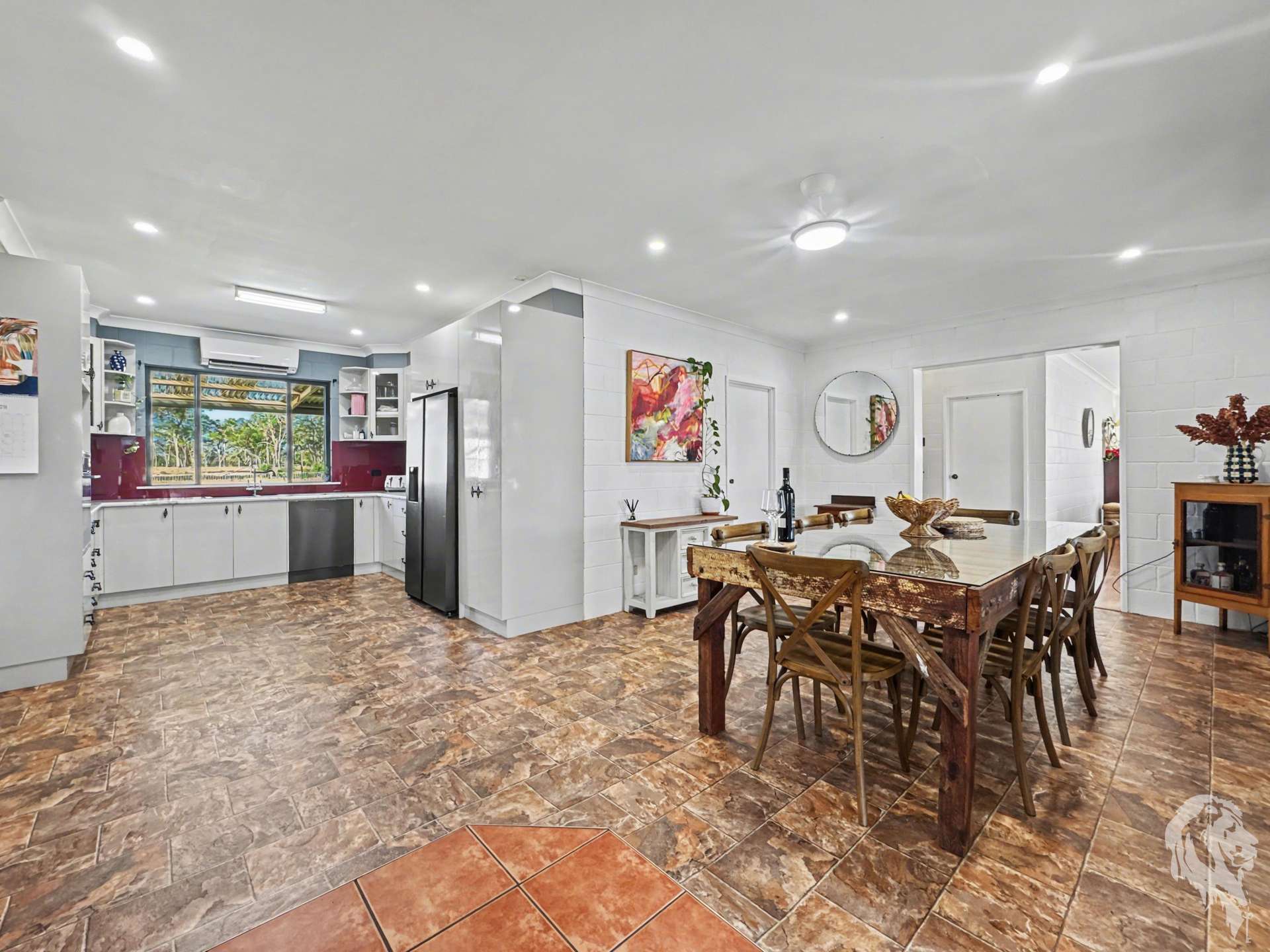 10402 Newell Highway, Jacks Creek For Sale by Farmbuy.com - image 4