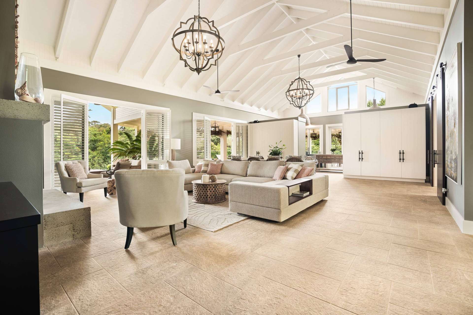 Cooroy Mountain For Sale by Farmbuy.com - image 11