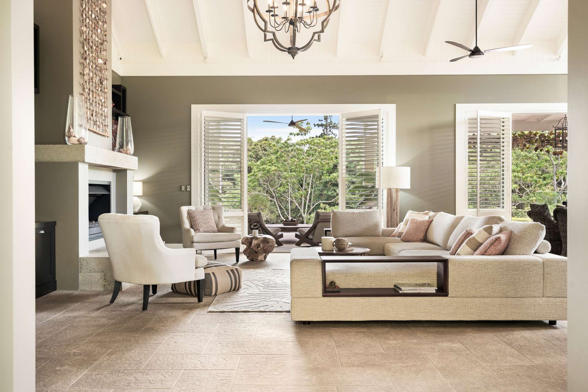 Cooroy Mountain For Sale by Farmbuy.com - image 12