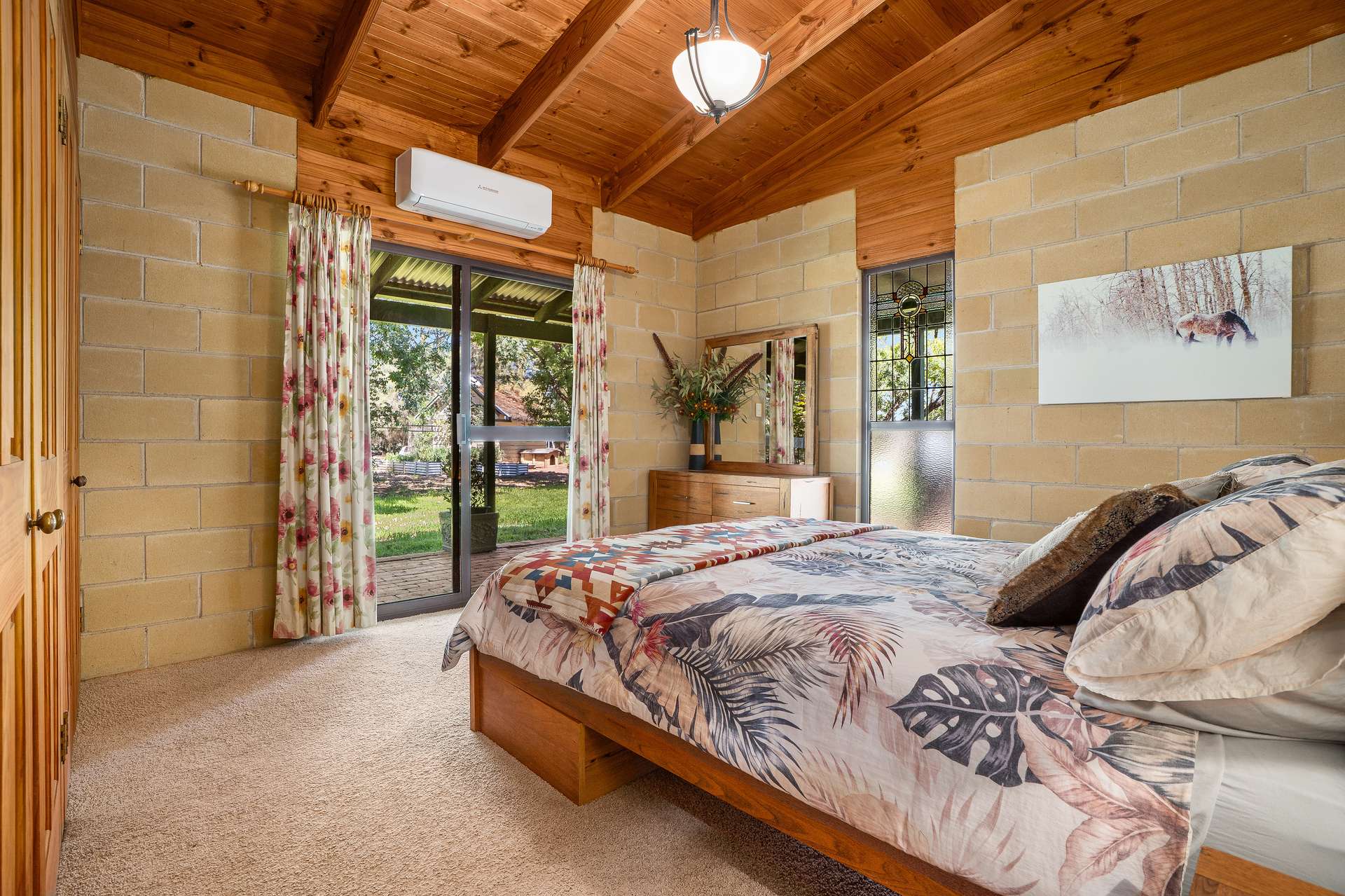 7963 Mitchell Highway, Bakers Swamp Auction by Farmbuy.com - image 18