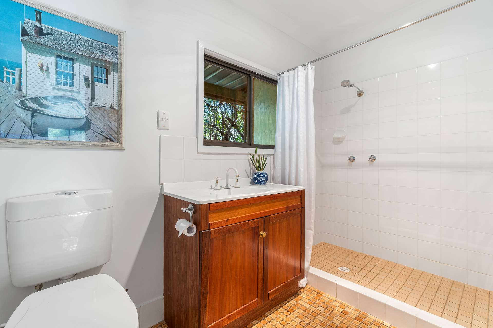 7963 Mitchell Highway, Wellington Auction by Farmbuy.com - image 15