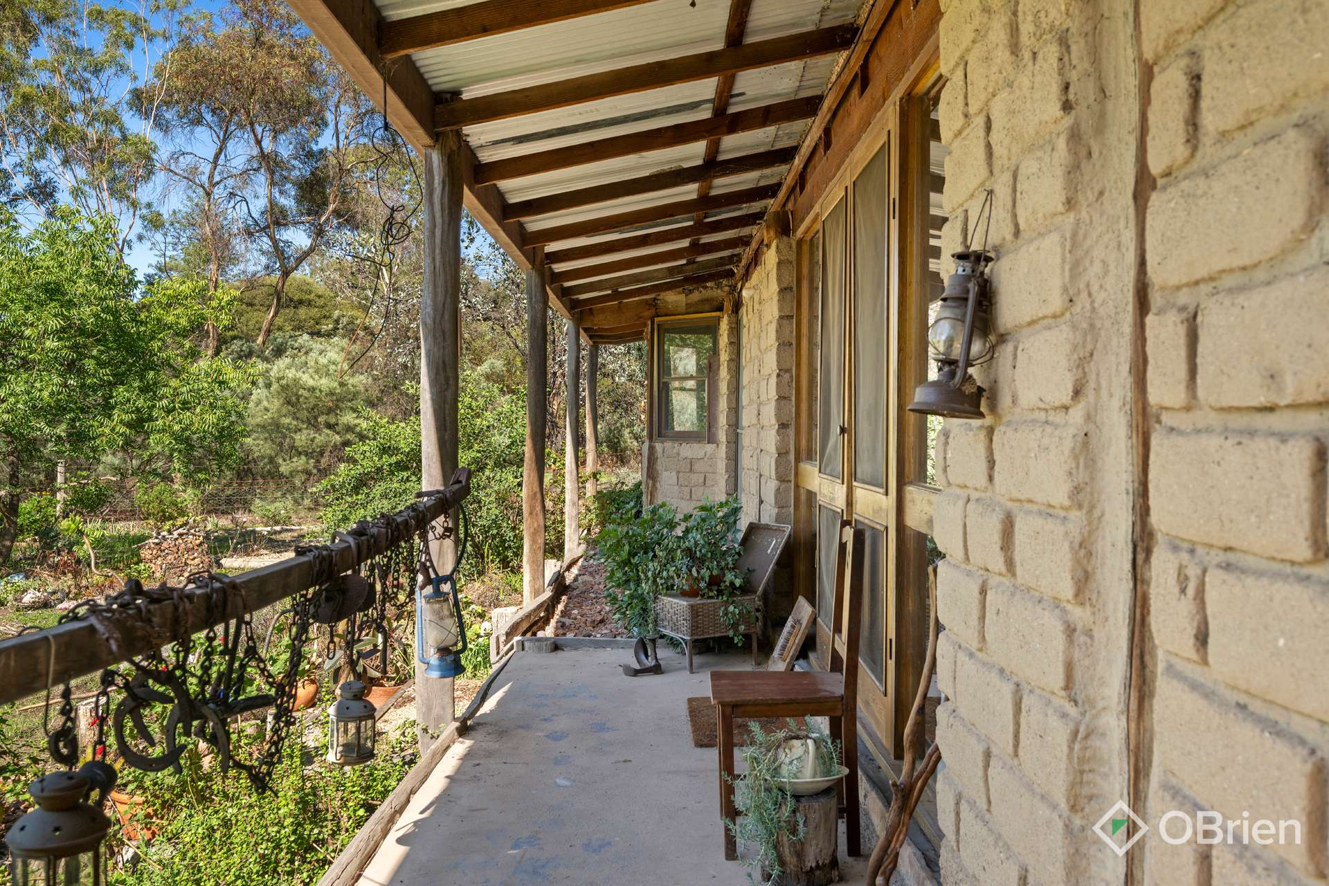 28 Church Street, Peechelba For Sale by Farmbuy.com - image 14