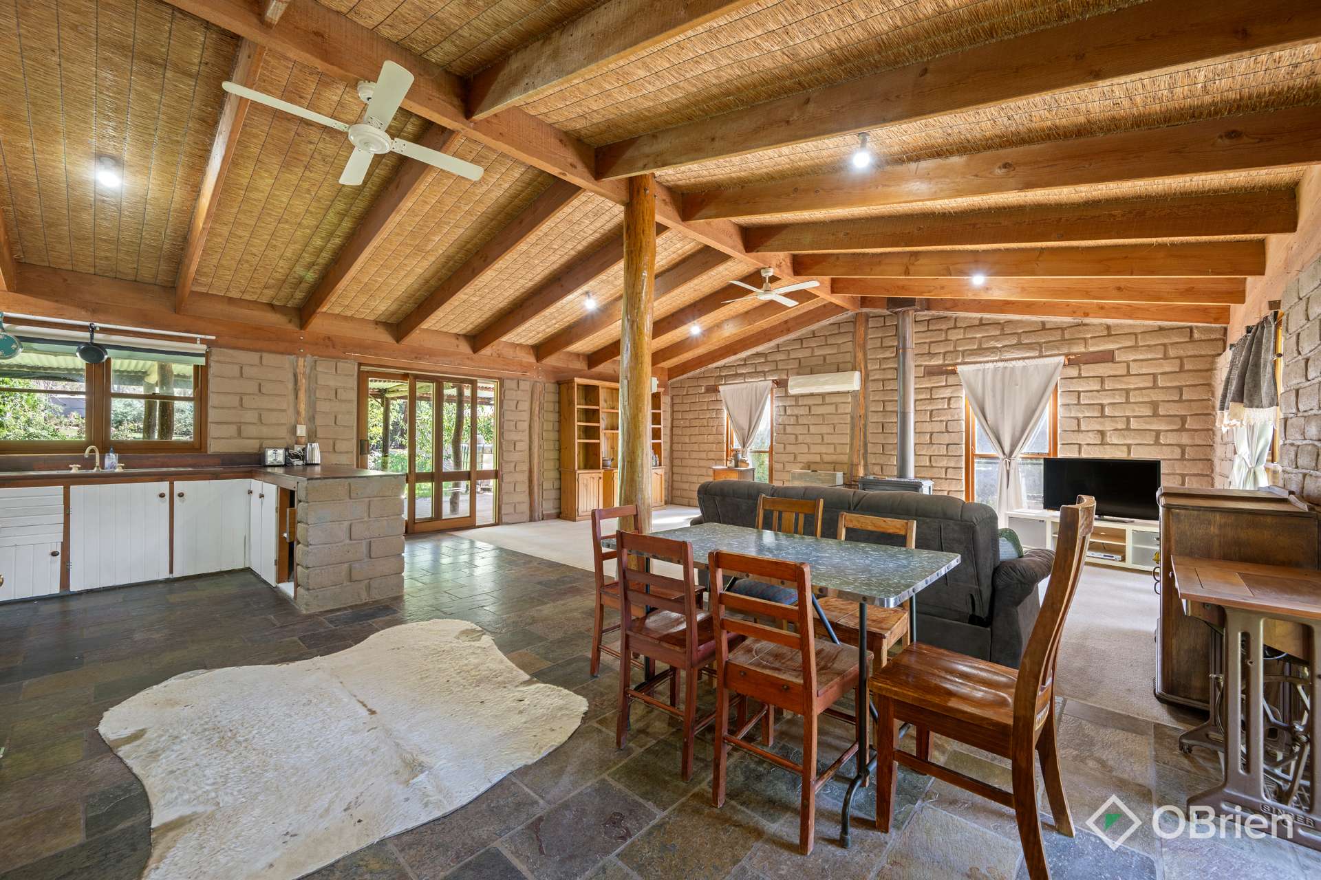 28 Church Street, Peechelba For Sale by Farmbuy.com - image 6