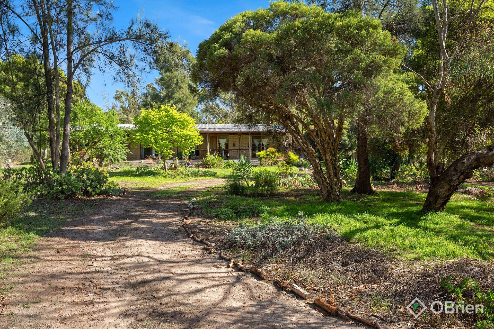 28 Church Street, Peechelba For Sale by Farmbuy.com - image 20