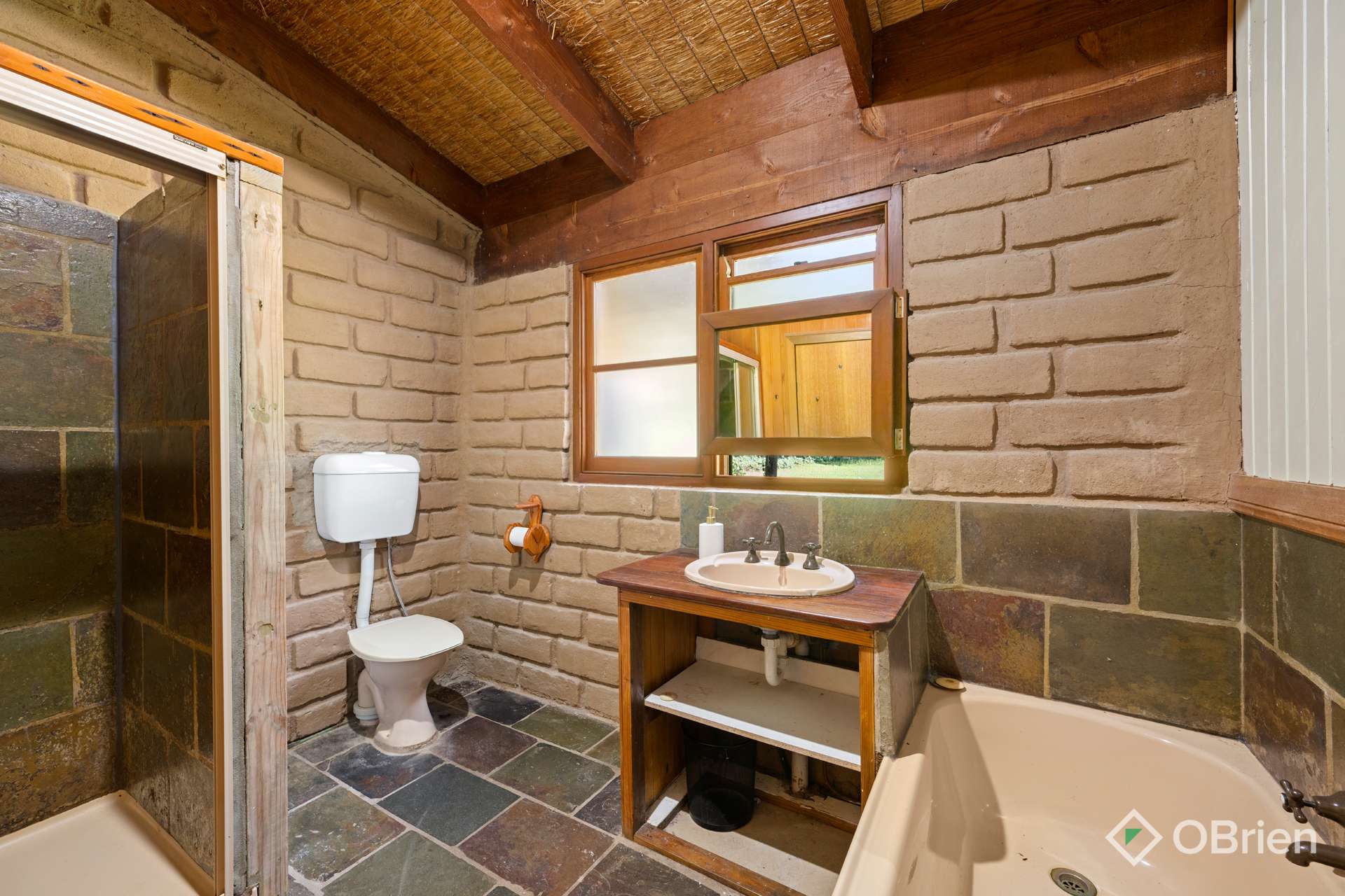 28 Church Street, Peechelba For Sale by Farmbuy.com - image 13