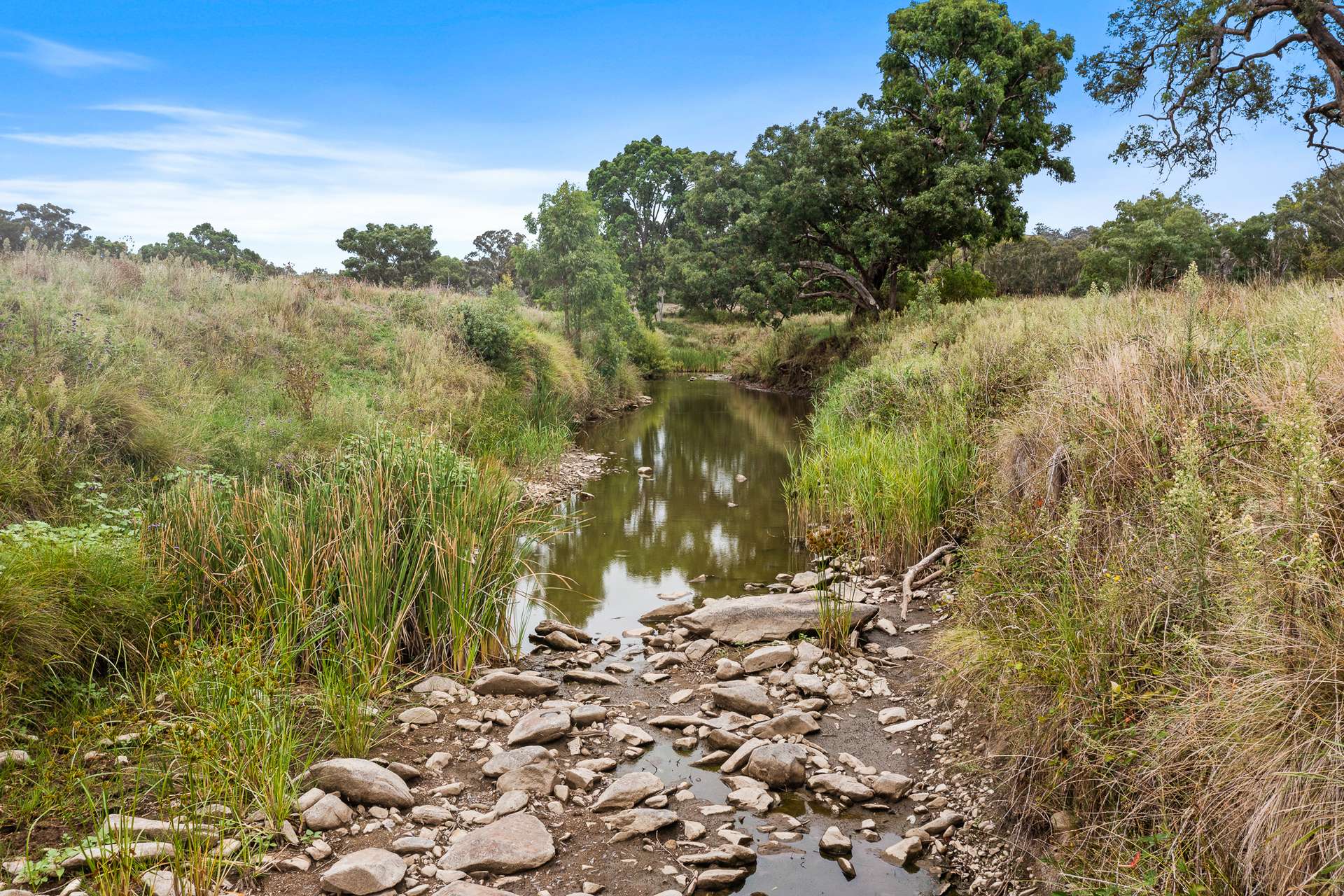 686 Uamby Road, Gulgong For Sale by Farmbuy.com - image 12