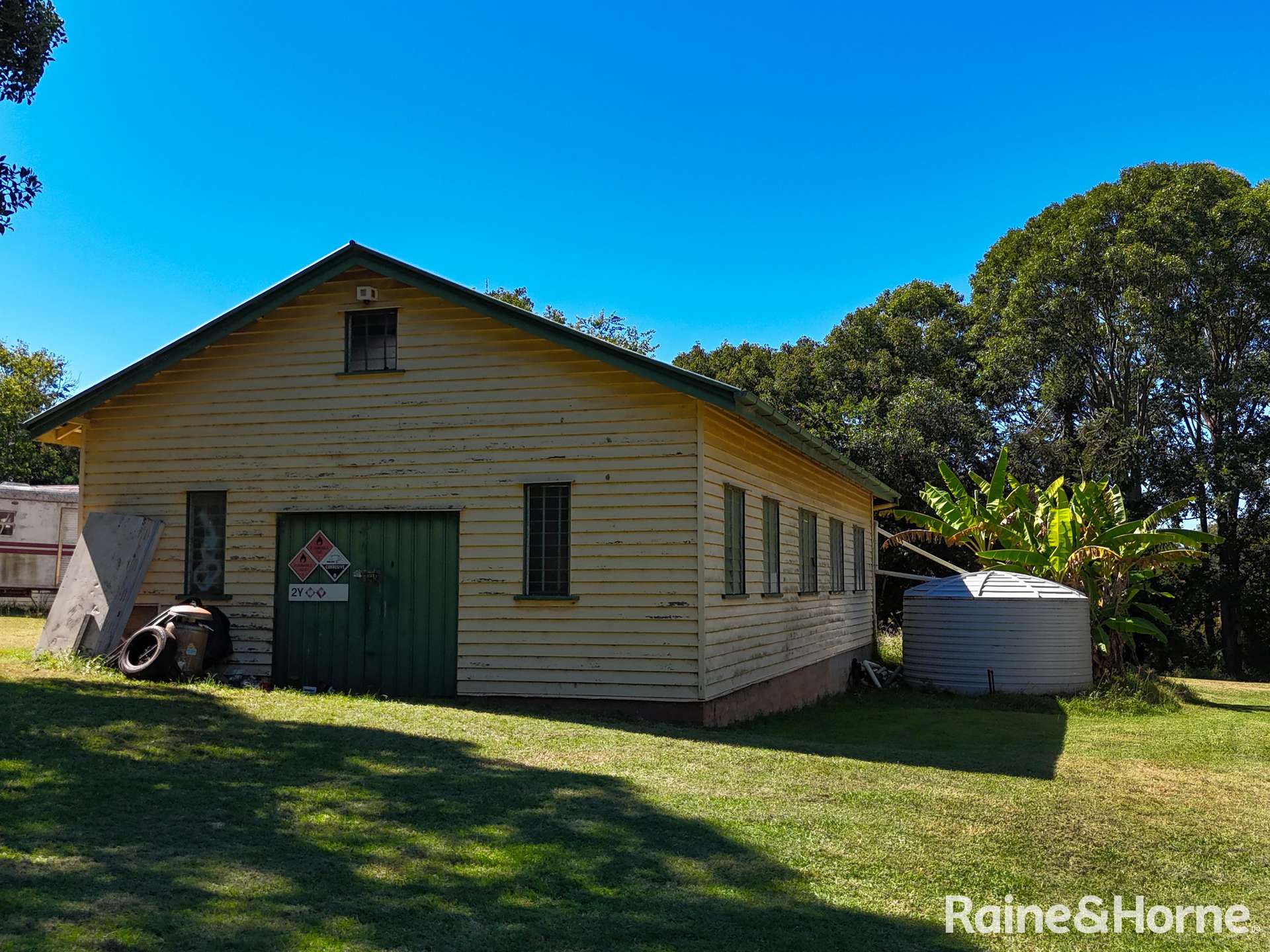 3 Davies Street, Yarraman For Sale by Farmbuy.com - image 26
