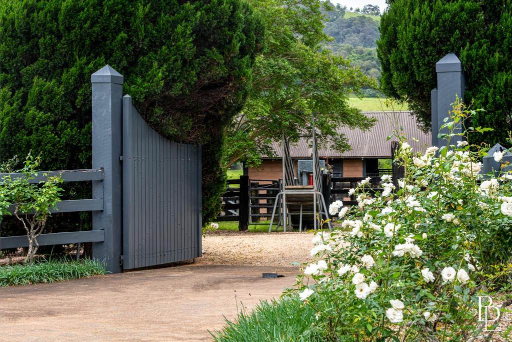 12 Bundewallah Road, Bundewallah NSW 2535