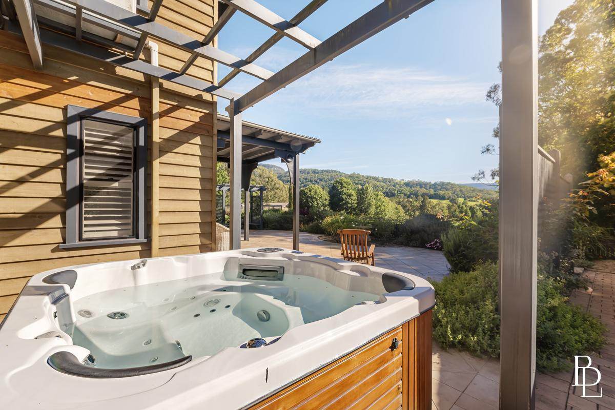 12 Bundewallah Road, Bundewallah For Sale by Farmbuy.com - image 25