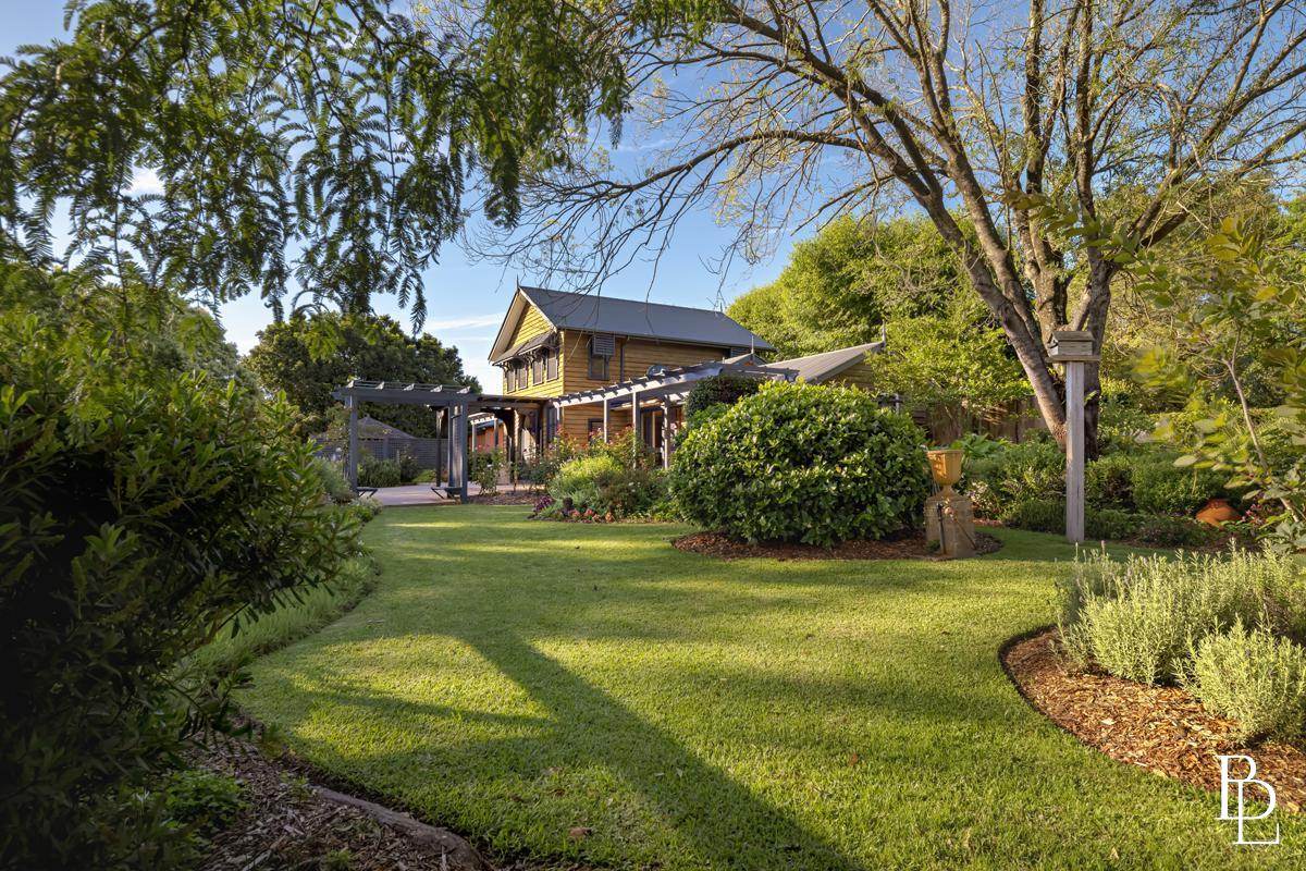 12 Bundewallah Road, Bundewallah For Sale by Farmbuy.com - image 2