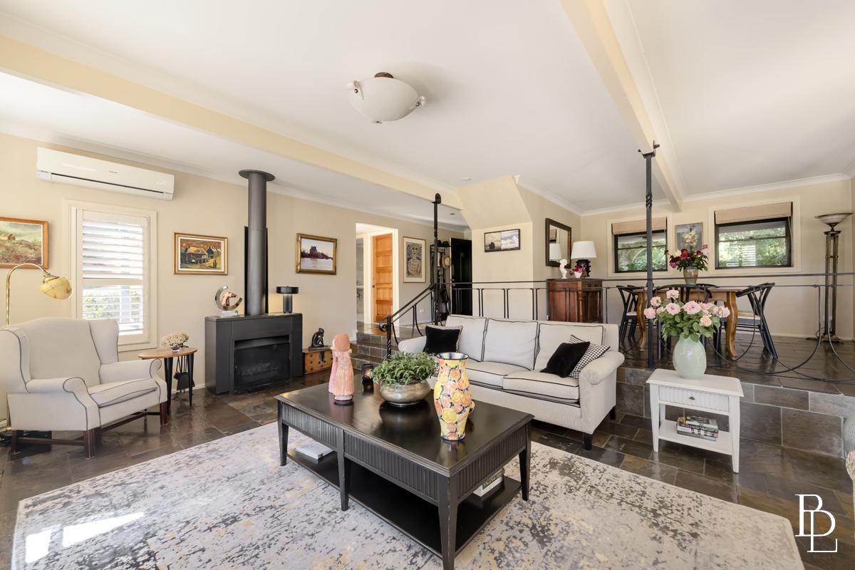 12 Bundewallah Road, Bundewallah For Sale by Farmbuy.com - image 28