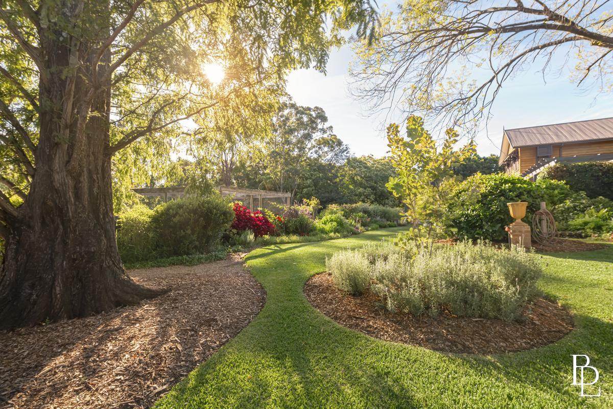 12 Bundewallah Road, Bundewallah For Sale by Farmbuy.com - image 15