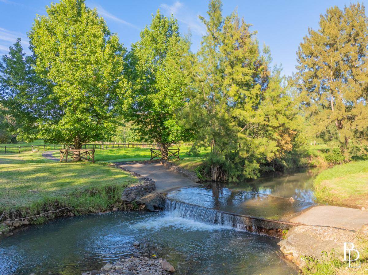 12 Bundewallah Road, Bundewallah For Sale by Farmbuy.com - image 22